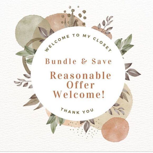 Mid-Rise Jersey Ankle Leggings Old Navy Womens 2x Plus Size New Basic Bottoms - Picture 15 of 15